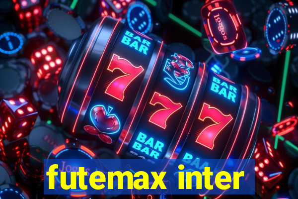 futemax inter